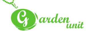 Garden Unit Logo